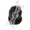 CAUTEX 060015 Control Arm-/Trailing Arm Bush